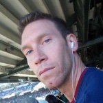 Profile Picture of Christopher Pickens (@cpick1010) on Instagram