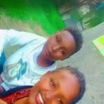 Profile Picture of Sandra Chebet Cheps (@Sandra-Chebet-Cheps) on Facebook