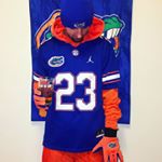 Profile Picture of Jacob Hedrick (@ufgators23) on Instagram