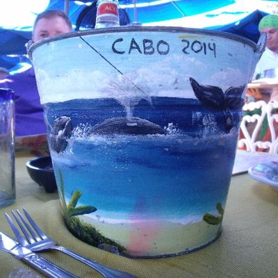 Profile Picture of Kevin Vanover (@ImpactEngineer) on Twitter