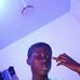 Profile Picture of James Lartey (@james.lartey.503) on Facebook