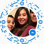 Profile Picture of Marilyn Cancel (@marilyn.cancel.12) on Instagram