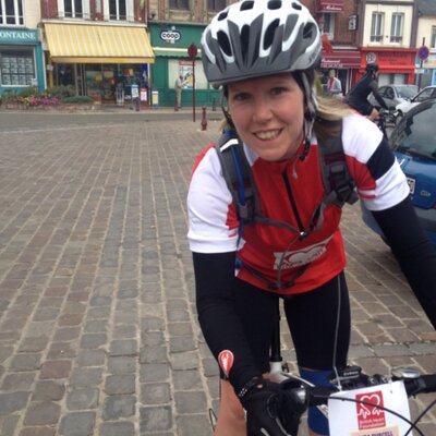 Profile Picture of Lisa Purcell Young (@Lisa_Purcell007) on Twitter