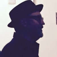 Profile Picture of Barry Barnes (@barry-barnes-14) on Quora
