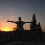 Profile Picture of Leapy (@jamesleapingwell) on Instagram