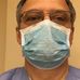 Profile Picture of Mark Bubel (@mark.bubel.188) on Facebook