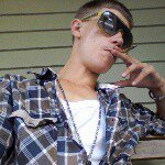 Profile Picture of Matt (@matt.ferry) on Instagram