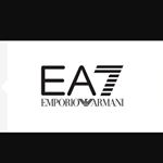 Profile Picture of Byron Davies (@byrondavies12) on Instagram