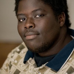 Profile Picture of Mahmoud Gassama (@comixbig_b) on Myspace