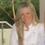 Profile Picture of Fabiola Prieto (@fabiprieto) on Instagram