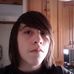Profile Picture of Aaron Waldroup (@aaron.waldroup.94) on Facebook
