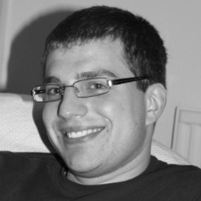 Profile Picture of Andreas Schmid (@aaschmid_de) on Twitter