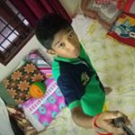 Profile Picture of Motionless Steve (@neymarjoel11) on Instagram