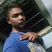 Profile Picture of Sagen Chitrakar (@sagen.chitrakar) on Facebook