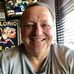 Profile Picture of Jeff McElrath (@jeff.mcelrath.505) on Facebook