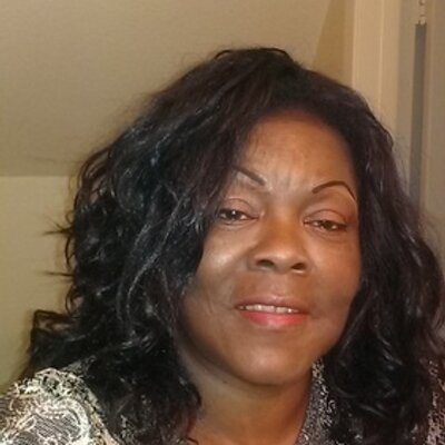 Profile Picture of Gloria D Shelton (@gloshel775) on Twitter