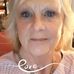 Profile Picture of Paula Hutchins (@paula.hutchins.940) on Facebook