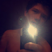 Profile Picture of Nathan Parent (@nathanparent9722) on Youtube