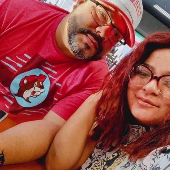 Profile Picture of Gregorio Moreno (@gregmoreno78) on Poshmark