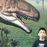 Profile Picture of Michael Spurgeon (@michael_spurgeon_hd) on Instagram