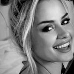 Profile Picture of Vanii Andrékó (@andrkvanii) on Instagram