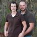 Profile Picture of Jennifer Bailey Fleener (@baileyfleener) on Pinterest