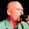 Profile Picture of DIRTY DON DAILEY (@THE MIGHTY MIGHTY KITTY LITTER DISCO SHOW BAND AND) on Flickr