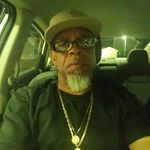 Profile Picture of Kevin Hazelwood (@kevin.hazelwood.372) on Instagram