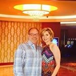 Profile Picture of Shari Gantz (@gantzshari) on Instagram