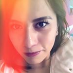 Profile Photo of anabecerra (@anabecerra) on Instagram