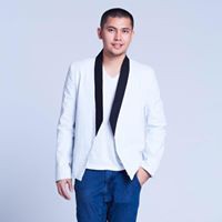 Profile Picture of Gideon Christopher Estella (@gideon-christopher-estella) on Quora