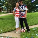 Jason Jobe - Instagram Profile Picture of Jason Jobe (@jason.jobe) on Instagram