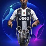 Aaron - Instagram Profile Picture of Aaron (@danisonhd) on Instagram