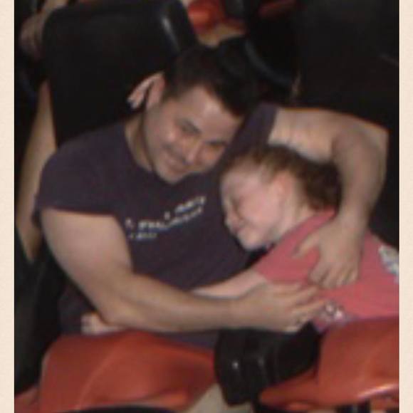 Profile Picture of Joel Dixon (@jd40145) on Poshmark