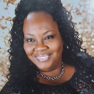 Profile Picture of treniajoseph (@treniajoseph) on Tiktok