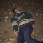 Profile Picture of Julian Weinstein (@schoolb0yjew69) on Instagram