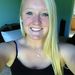 Profile Picture of Dana Mackiewicz (@danaleigh13) on Pinterest