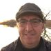 Profile Picture of Paul Nester (@paul.nester.96) on Facebook