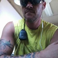 Profile Picture of Matt Reynolds (@matt-reynolds-77) on Quora