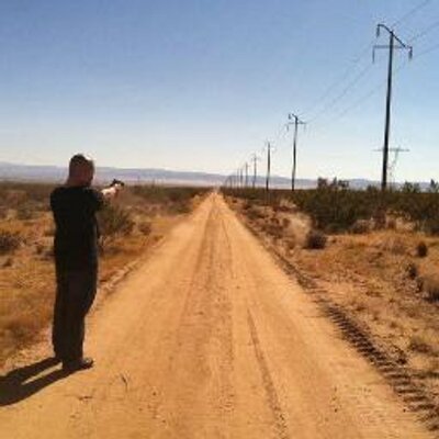 Profile Picture of Ben Krein (@obnoxiousvodka) on Twitter