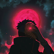 Profile Picture of Tsuma (@tsuma3829) on Youtube