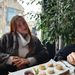 Profile Picture of Julia Bonnici (@bonnici0150) on Pinterest