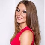 Profile Picture of Pamela Hudson (@pally_hudson) on Instagram