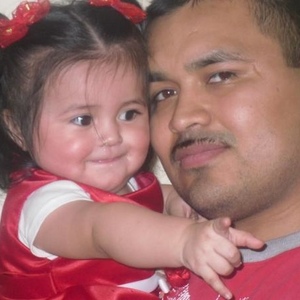 Profile Picture of Hugo Casas (@240530936) on Myspace