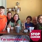 Profile Picture of Kim Deaton (@kim.deaton) on Instagram