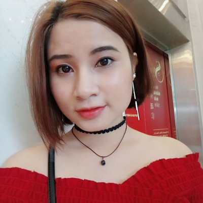 Profile Picture of Anh Cyrus (@Anh_tva) on Twitter