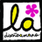 Profile Picture of Luisa Alvarez (@la*diseñoamano) on Flickr