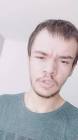 Profile Picture of   TikTok de David Fernandes... (@davidgeek18y) on Tiktok