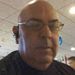 Profile Picture of Matthew Glickman (@mattyg3896) on Pinterest