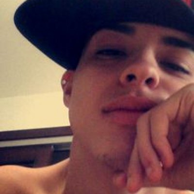 Profile Picture of JoeJoe (@Joe_Trippy) on Twitter